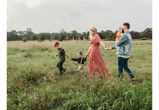 AmbulanterPflegedienstdienst Shalom