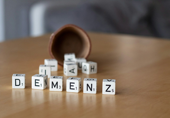 AmbulanterPflegedienstdienst Shalom