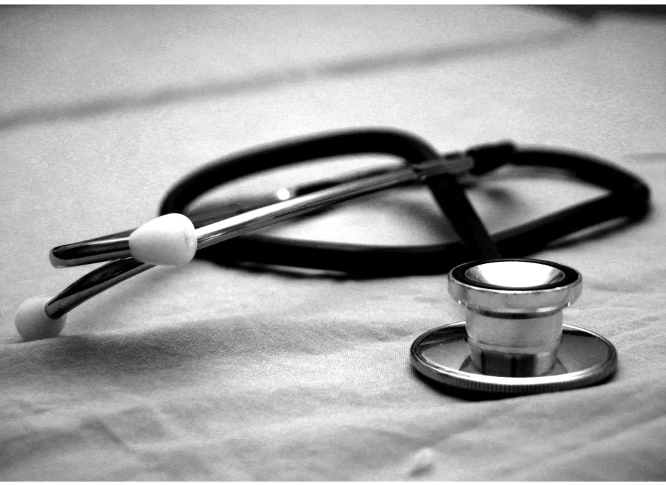 AmbulanterPflegedienstdienst Shalom