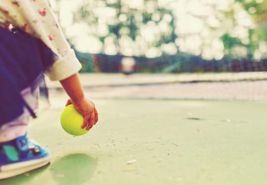 AmbulanterPflegedienstdienst Shalom