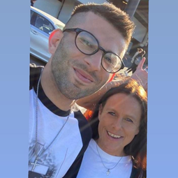 AmbulanterPflegedienstdienst Shalom