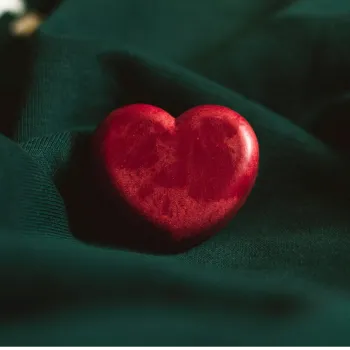 AmbulanterPflegedienstdienst Shalom